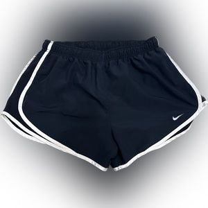 Women’s Nike athletic shorts